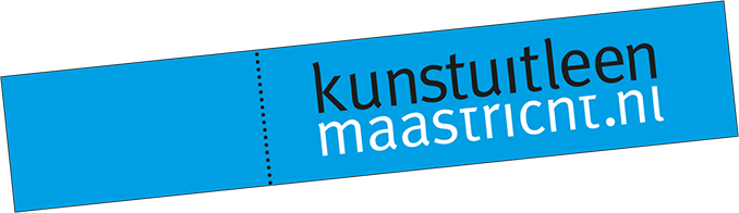 Kunstuitleen Maastricht