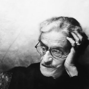 Eugene Brands