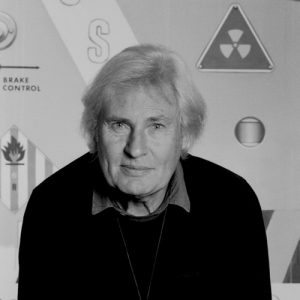 Peter Klasen