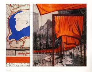 Christo