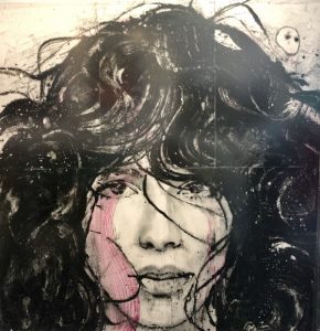 Lidia Masllorens