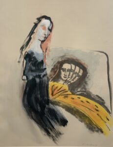 Marianne Aartsen
